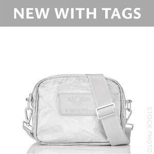 Aloha Collection Le Tour